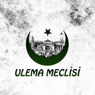 🌙 Ulemâ Meclisi's profile picture