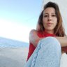 Inés Martínez's profile picture