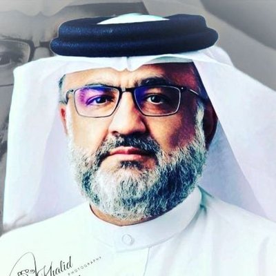 merALHAMMADI's profile picture