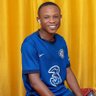 #mr.prof8's profile picture