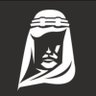 Profilbild von فاضي الأمه