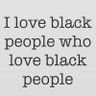 Profilbild von Marcus Garvey