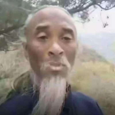 ikun7878's profile picture