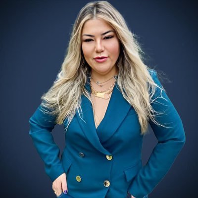 samanthacavalca's profile picture