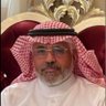 Profilbild von محمد بن ناصر النعمي