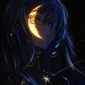 TheRaven's profile picture