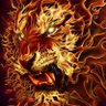 Hellmarch 的头像