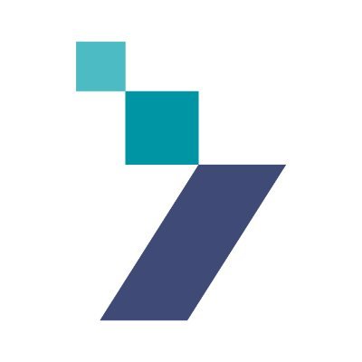 TamayyuzAcademy's profile picture
