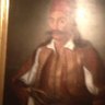 Αγγελική Σγαρδελη's profile picture