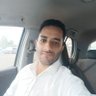 Profilbild von Karem Algelani