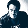 Profilbild von Guillermo Acevedo