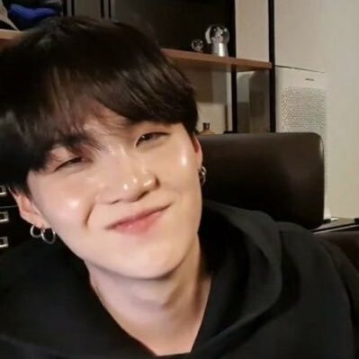 moonlightkive's profile picture