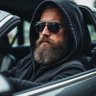 Profilbild von Dr. Realität