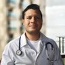 Dr.Julio Siles filho's profile picture