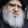 بی اعصاب و السلطنه's profile picture