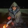 بدور البراهيم 的头像