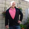 Profilbild von Sara Jones
