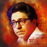 Profilbild von जातीयवादी किडा
