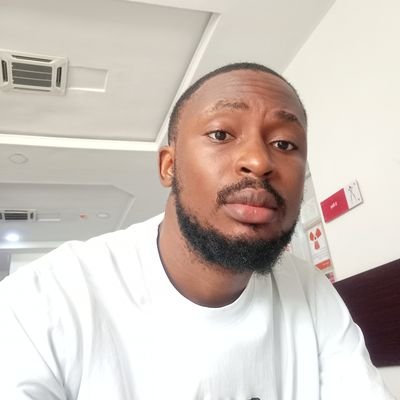 Ebuka_Laz's profile picture