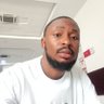 Profilbild von Ebuka Laz