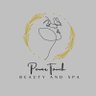 Power Touch beauty and spa profil fotoğrafı