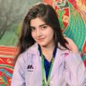 Dr Aleeya Officials's profile picture