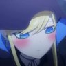 Profilbild von 桐生可可