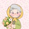 Profilbild von เจ๊หุย 꽃이 피는데 필요한 몇 가지 🌷