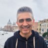 Jose Carmona Navas profil fotoğrafı