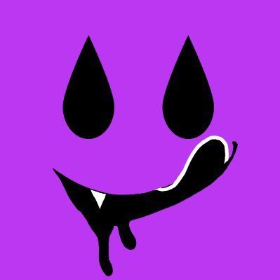 dada's profile picture