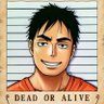 Profilbild von にわかサーファーのどうでもいい中華ネタ