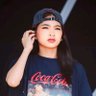 Blue •'s profile picture