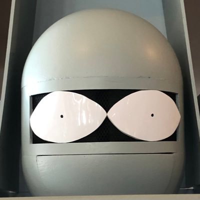 いくのくみん@イーブイコスプレ's profile picture