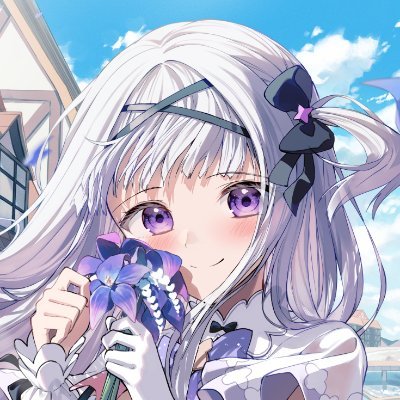 liquoricedrop's profile picture