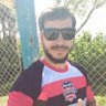 Фото профиля 🖤♥️🖤Ezequiel🖤♥️🖤