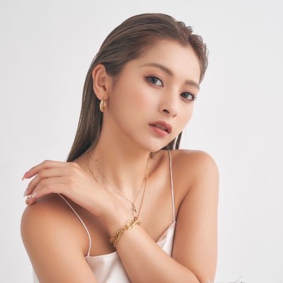 poyo_ngy's profile picture