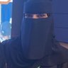 منى السحالي الحربي profil fotoğrafı