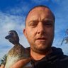 Profilbild von Sam