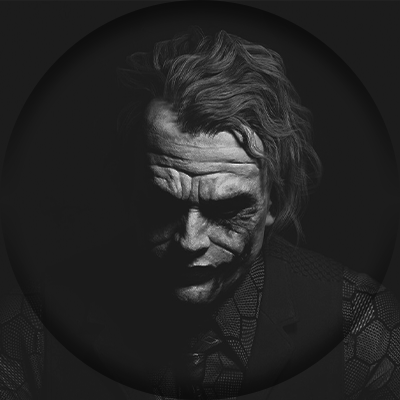 Trigon's profile picture
