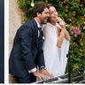 Roger Montañola Busquets profil fotoğrafı