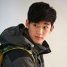 mayur jopale 的头像