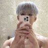 Zzz's profile picture