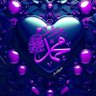 Profilbild von Raihan Masum