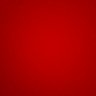 Profilbild von vantage