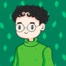 Lironie🇫🇷's profile picture