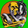 Profilbild von ZombieErnie