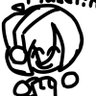 ComposerMadeline 的头像