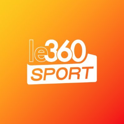 Le360sport's profile picture