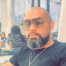 Ali kambere 的头像