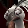 LORD SHEN profil fotoğrafı